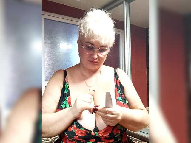 Jemma-Cori's BongaCams show and profile