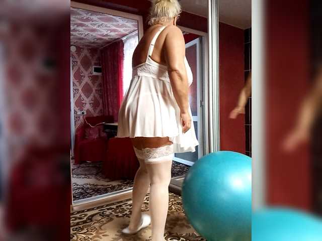 Jemma-Cori's BongaCams show and profile