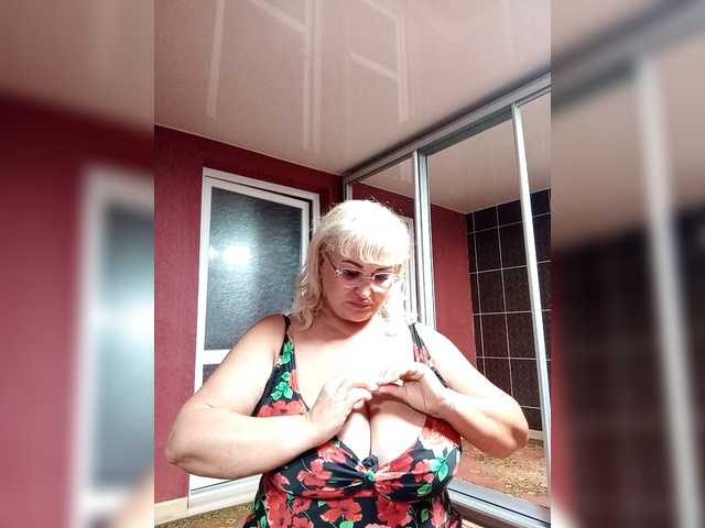 the best of Jemma-Cori