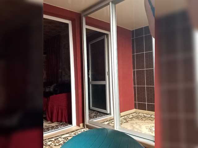 Jemma-Cori's BongaCams show and profile