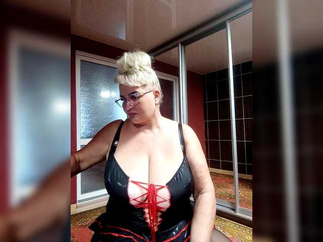 BongaCams Jemma-Cori Jemma-Cori from BongaCams