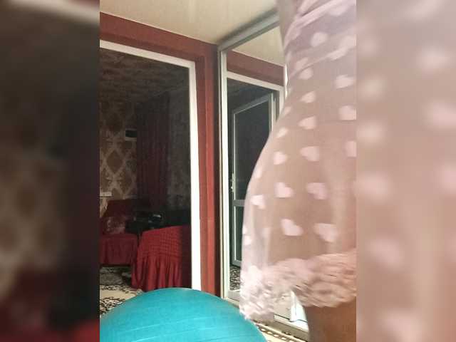 Jemma-Cori from BongaCams is Freechat