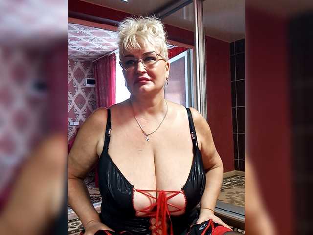 Jemma-Cori's BongaCams show and profile