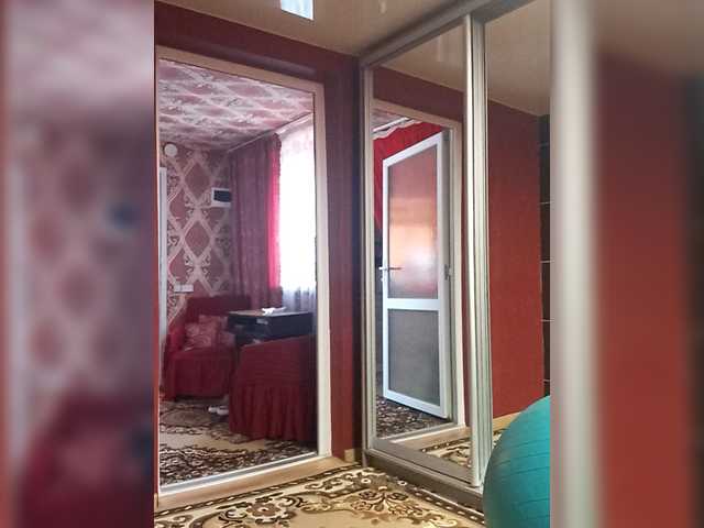 Jemma-Cori's BongaCams show and profile