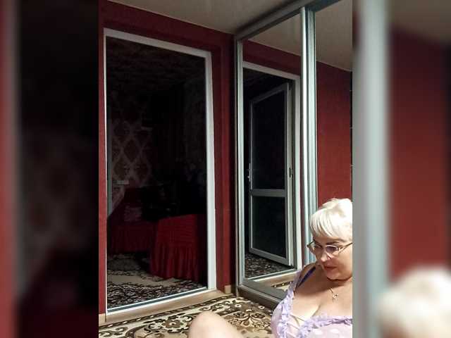 Jemma-Cori's BongaCams show and profile