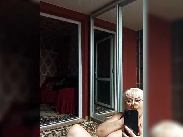 Jemma-Cori's BongaCams show and profile