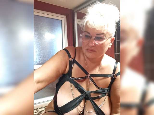 Jemma-Cori's BongaCams show and profile