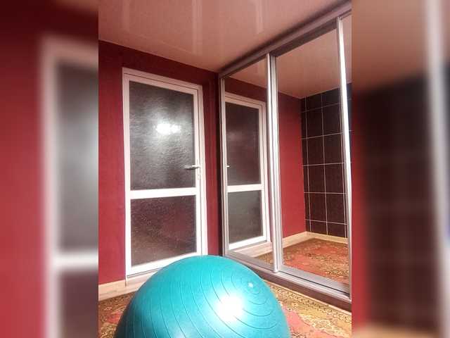 видео Jemma-Cori