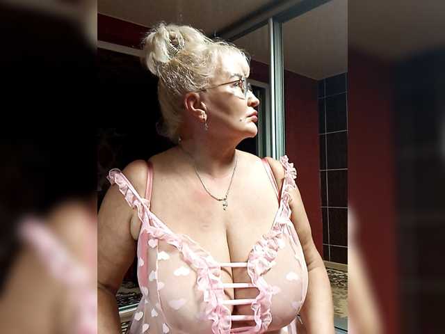 Jemma-Cori's BongaCams show and profile