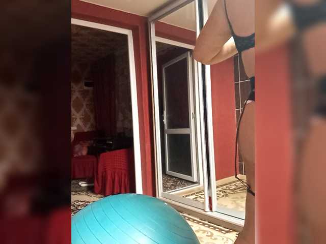 Jemma-Cori's BongaCams show and profile