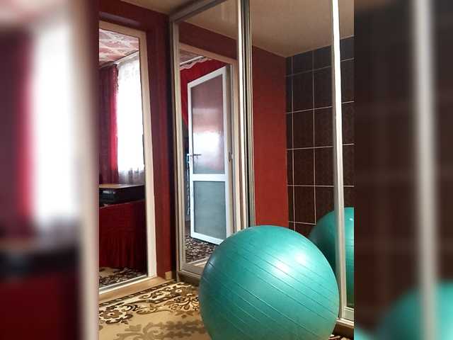 Jemma-Cori's BongaCams show and profile