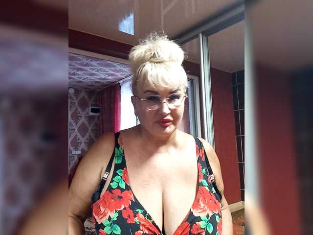 Jemma-Cori's BongaCams show and profile