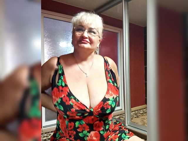 Jemma-Cori's BongaCams show and profile