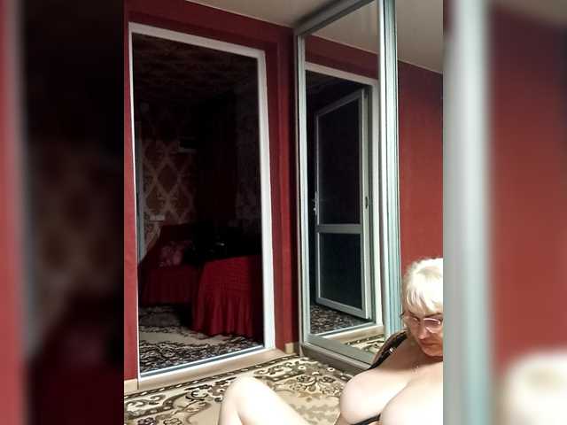 Jemma-Cori's BongaCams show and profile