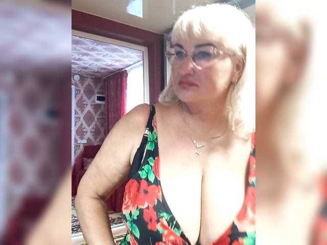 Jemma-Cori's BongaCams show and profile