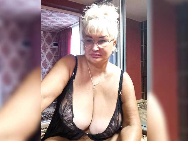 Jemma-Cori's BongaCams show and profile