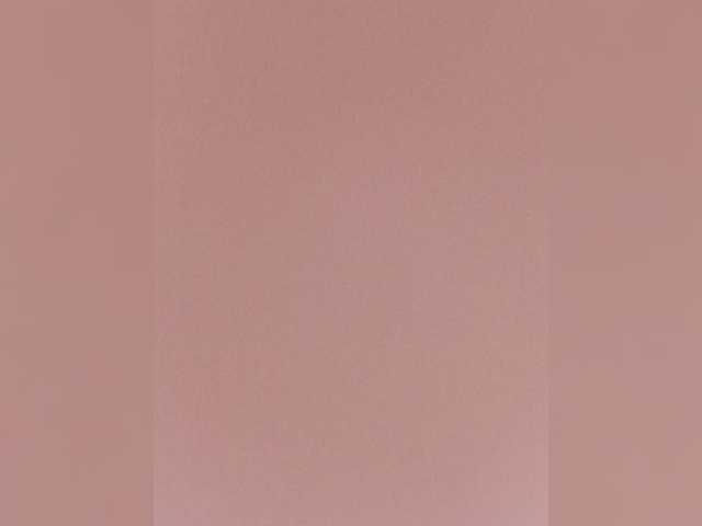 Jemma-Cori's BongaCams show and profile