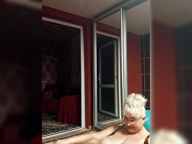 Jemma-Cori's BongaCams show and profile