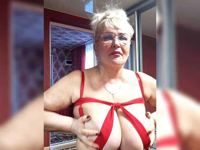 Jemma-Cori's BongaCams show and profile