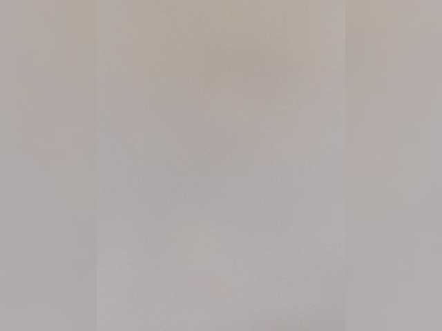 Jemma-Cori's BongaCams show and profile