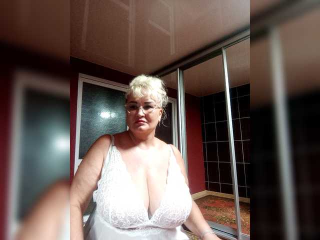 Jemma-Cori webcam