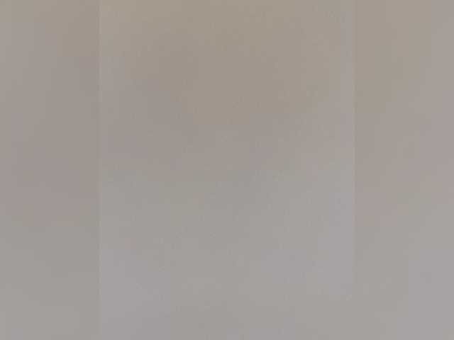 Jemma-Cori's BongaCams show and profile