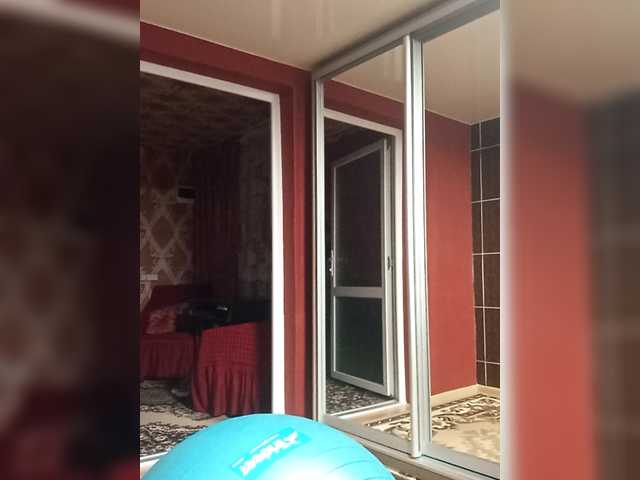 Jemma-Cori's BongaCams show and profile