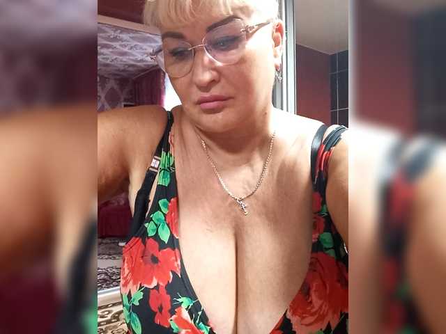 Jemma-Cori's BongaCams show and profile