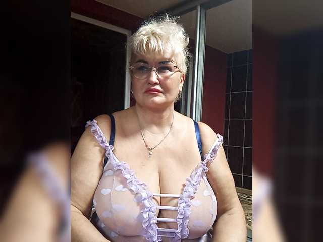 Jemma-Cori — Freechat on BongaCams