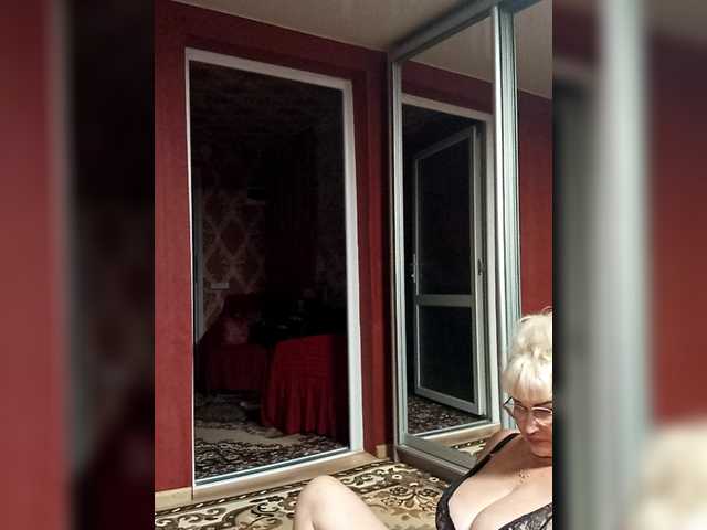 Jemma-Cori's BongaCams show and profile