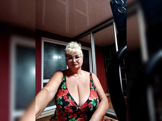 Jemma-Cori's BongaCams show and profile