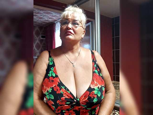 Jemma-Cori's BongaCams show and profile