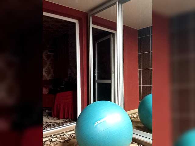 Jemma-Cori's BongaCams show and profile