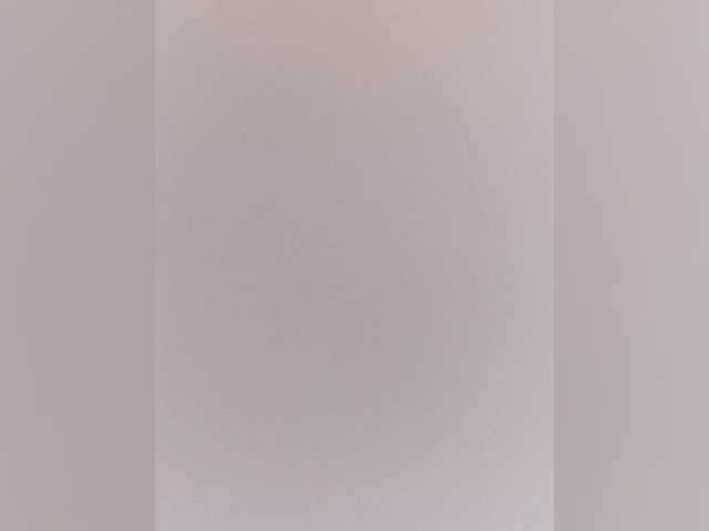 Jemma-Cori's BongaCams show and profile