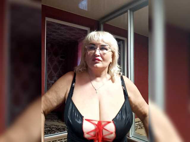 Jemma-Cori's BongaCams show and profile