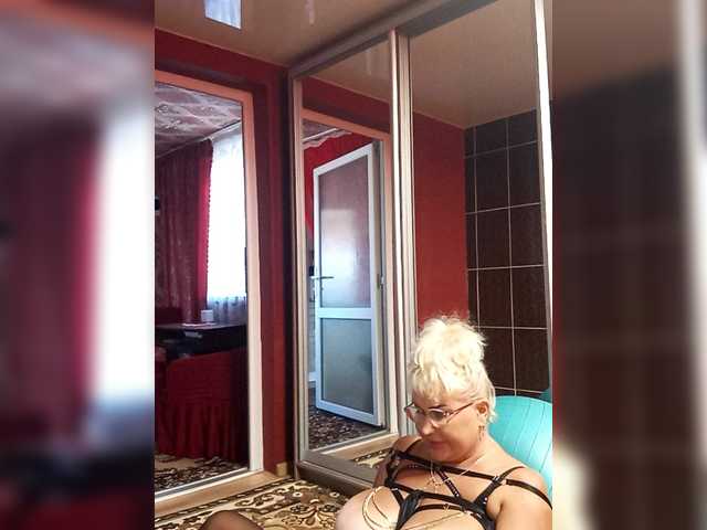 Jemma-Cori's BongaCams show and profile