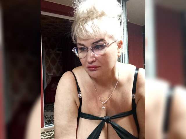 Jemma-Cori's BongaCams show and profile