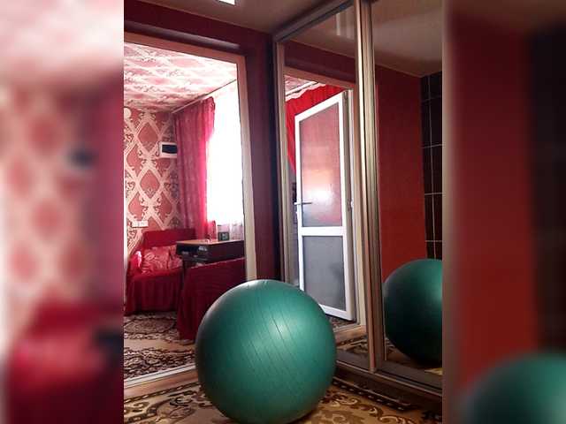 Jemma-Cori's BongaCams show and profile