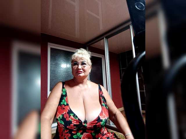 Jemma-Cori's BongaCams show and profile