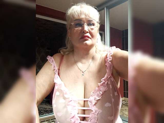 Jemma-Cori's BongaCams show and profile