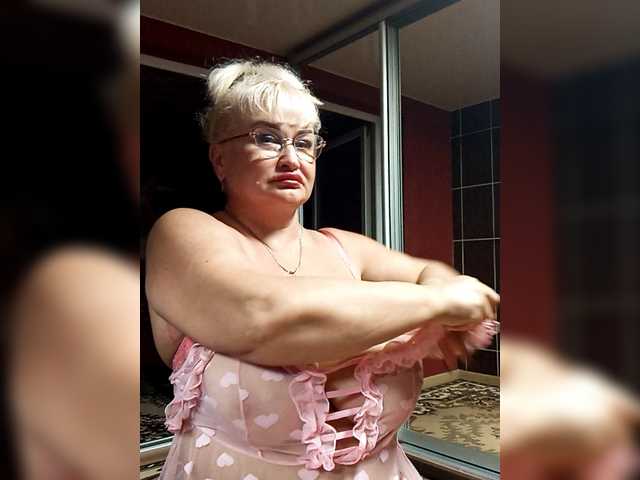 Jemma-Cori's BongaCams show and profile