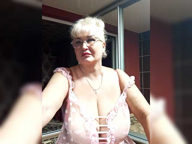 Jemma-Cori's BongaCams show and profile