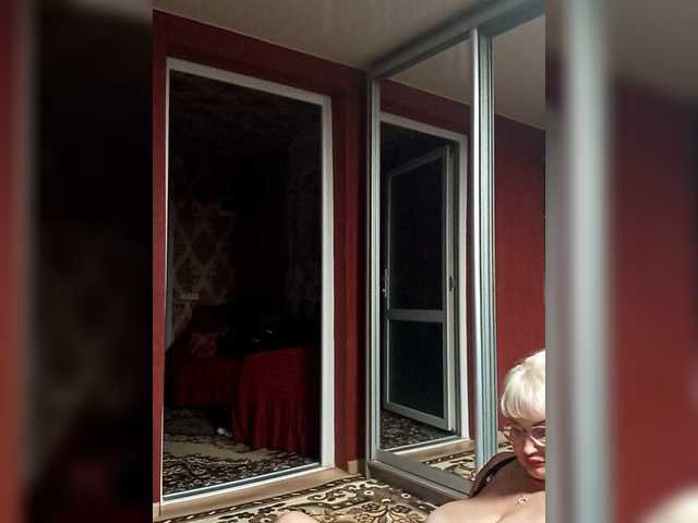 Jemma-Cori's BongaCams show and profile