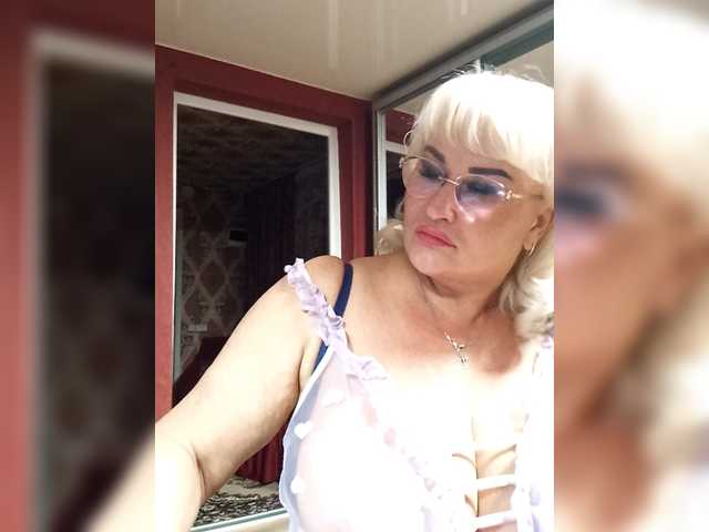 Jemma-Cori's BongaCams show and profile