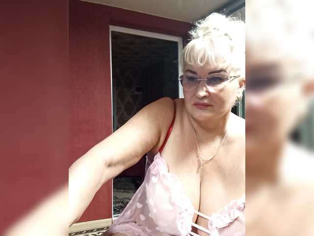 Jemma-Cori's BongaCams show and profile