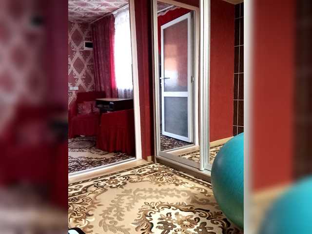 Jemma-Cori's BongaCams show and profile