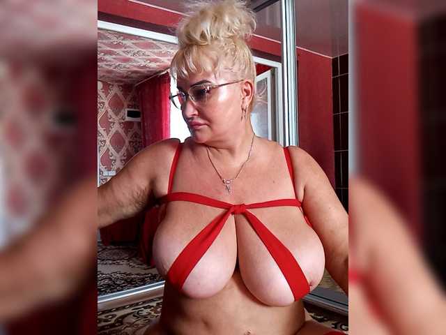 Jemma-Cori's BongaCams show and profile