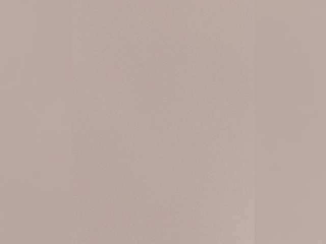 J Emma Cori (Jemma-Cori)