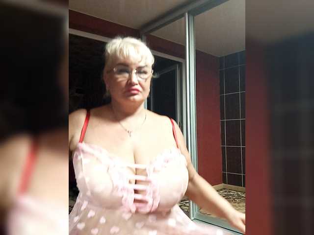 Jemma-Cori's BongaCams show and profile