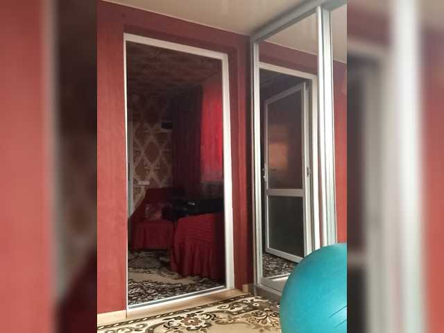 Jemma-Cori's BongaCams show and profile